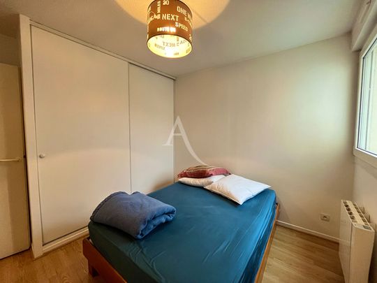 Location Appartement 3 pièces 71m² - Photo 1