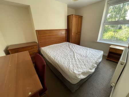 27 New Street - Photo 4