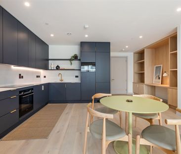 Apartment, 143 Merrion Road Herbert Avenue Dublin 4, Merrion, Dublin 4 - Photo 3