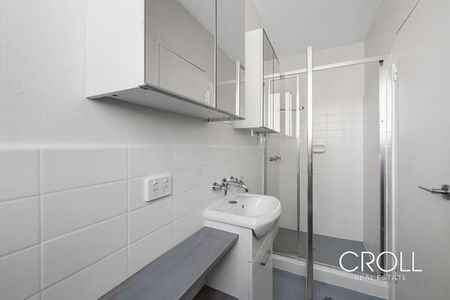 Fully Furnished Stylish One Bed Apartment In Fab Location - Photo 3