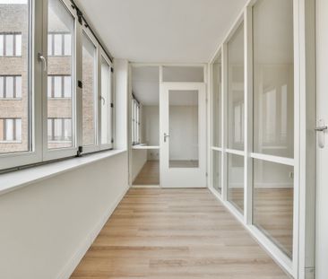 Te huur: Appartement IJburglaan 597 in Amsterdam - Foto 5