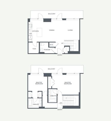 1108 Pendrell Street, Vancouver - Photo 1