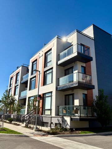 For Lease - 10 Steckley House Lane Unit# 112, Richmond Hill, Ontario - Photo 2