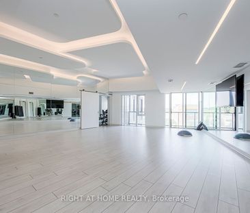 For Lease - 3200 Dakota Common Way Unit# B816, Burlington, Ontario - Photo 4