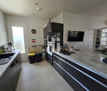 Location Appartement 1 pièce 25m² GRADIGNAN 33170 - Photo 5