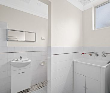 1/171 Bourke Road, Umina Beach, NSW 2257 - Photo 1