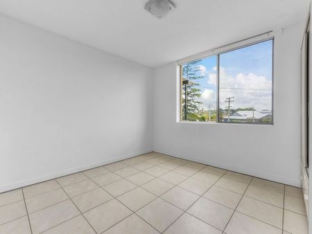 Top floor unit - Photo 3