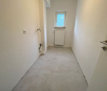 3-Zimmer mit Hauswirtschaftsraum in Bulmke - Photo 6