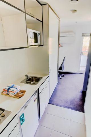 1728 Dandenong Road, Melbourne - Photo 2