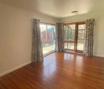 The Perfect Family Home - Photo 5