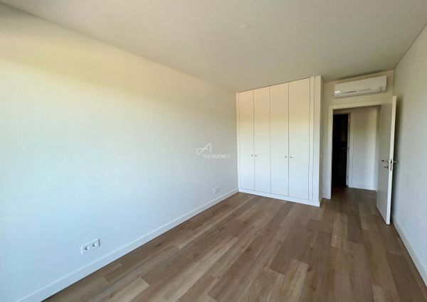 Apartamento T2 em Lisboa