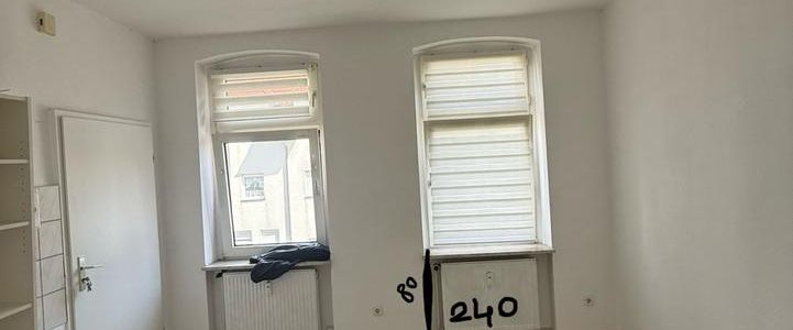 Ich suche Nachmieterin! - Photo 1