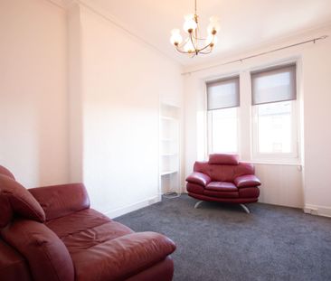 9018L Piersfield Grove, Edinburgh, EH8 7BU - Photo 5