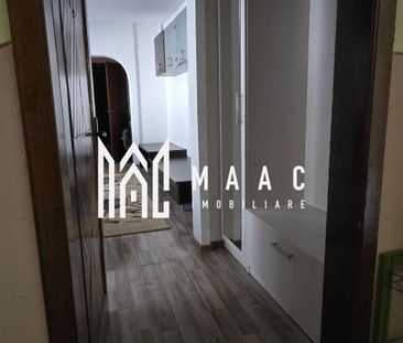 Închiriază Apartament 2 camere Hipodrom 1 - Photo 5