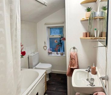 2 bedroom house to rent - Photo 6