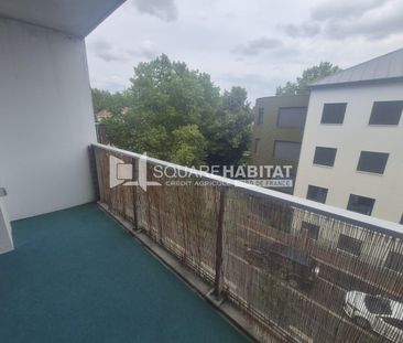 Location Appartement 2 pièces 44m² LILLE 59000 - Photo 5