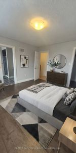 36 Northway Avenue #upper - Photo 3