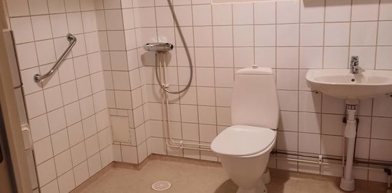 Häradsvägen, Västra Karup - Photo 2