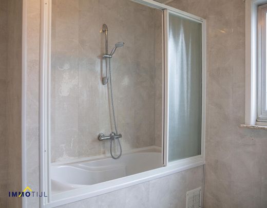 Grootzand 88, 9200 Dendermonde - Foto 1