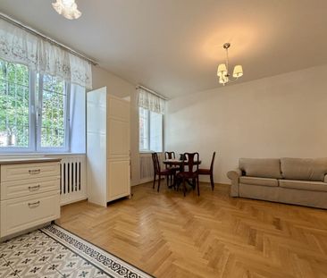 Kamienica- lokal idealny także pod biuro 41.78 m² - Фото 2