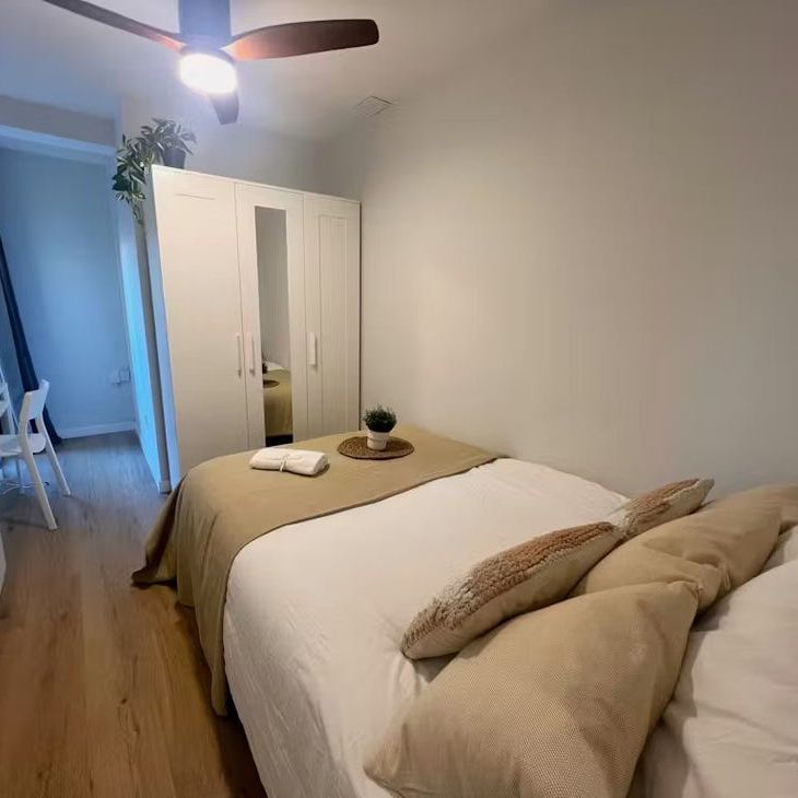 Carrer del Bisbe Jaime Pérez, Valencia, Valencian Community 46006 - Photo 1