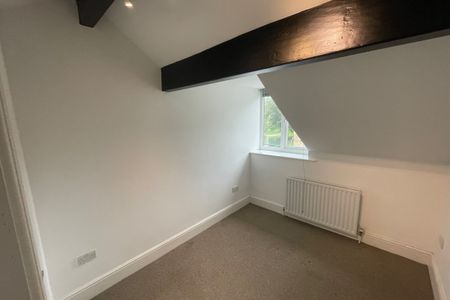 Livingstone Road - Photo 2