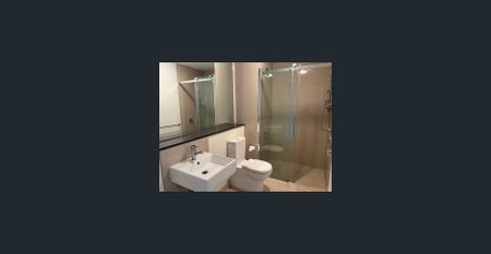 One bedroom apartment - Photo 5