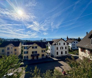 Top Preis in Tann - Photo 3