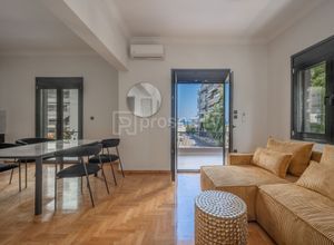 Διαμέρισμα για ενοικίαση - Πάτρα, - Photo 2
