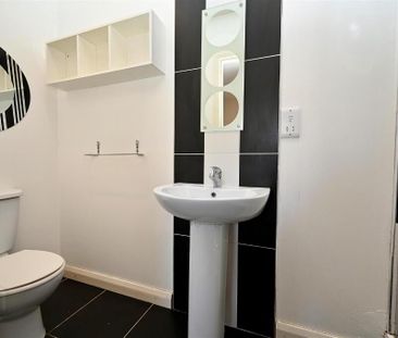 11 Garvey Mews, Lisburn, BT28 1BS - Photo 5