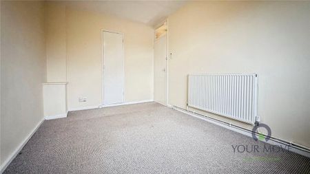 3 bedroom maisonette to rent - Photo 5