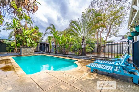 Charming home with a Pool - Photo 2