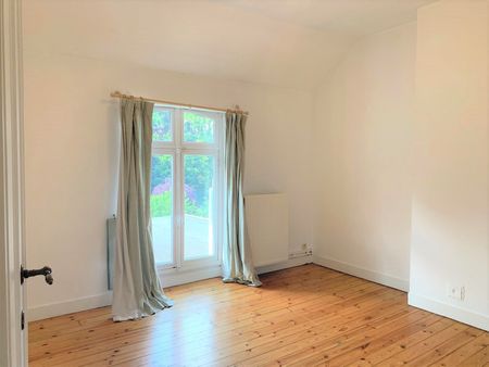 Huis in Sint-Lambrechts-Woluwe - Photo 5