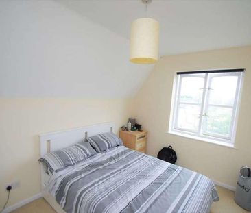 Anglian Close, Wd, Watford, WD24 - Photo 1