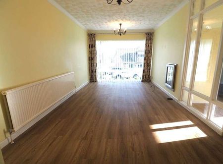 Knightwake Road, New Mills, SK22 - Photo 4