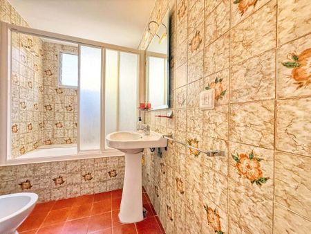 Carretera Carrer Sant Antoni de Pàdua 4, Alicante, Valencian Community 03780 - Photo 3