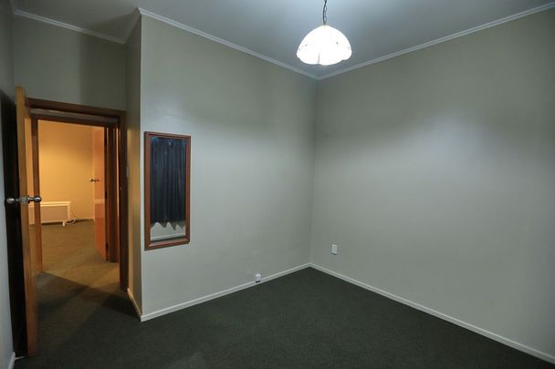 2 flat - 30m to Hataitai Village - Photo 1