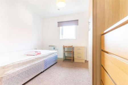 Rialto Building, Quayside, NE1 - Photo 2