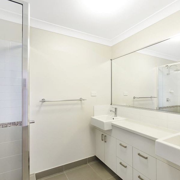 3/50 Primrose Street, Belgian Gardens QLD 4810 - Apartment For Rent | Domain - Photo 1
