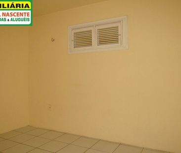 APARTAMENTO - Foto 6