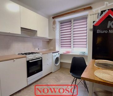 Warszawa, Praga-Południe, Suchodolska - Zdjęcie 5