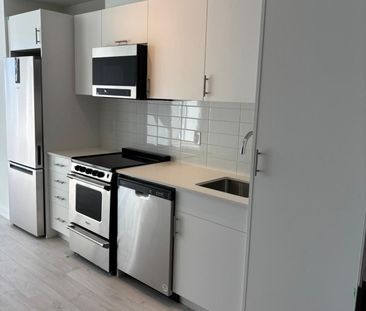 For Lease - 412 Silver Maple Road Unit# 708, Oakville, Ontario - Photo 6