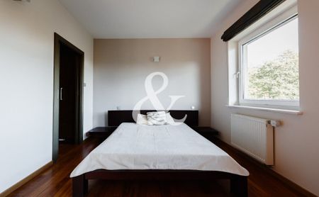 Gdynia Orłowo - Photo 5