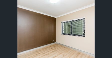 LOW MAINTENANCE LIVING - Photo 2