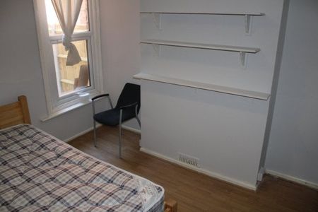 Burlington Road, Polygon - Photo 2