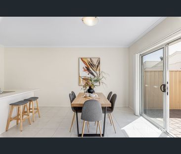 12 Hart Lane, Munno Para, SA 5115 - Photo 3