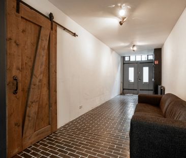 Te huur: Appartement Langestraat in Tilburg - Foto 2