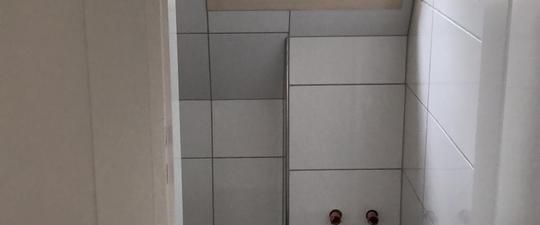 Schöne 4 Zimmer Wohnung - Foto 1