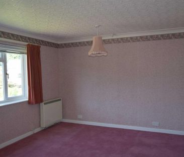 Little Down Orchard, Newton Popplefor..., Sidmouth - Photo 3