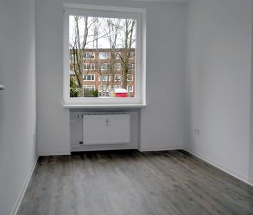 Rhiemsweg 94, 22111 Hamburg OT Horn - Foto 4